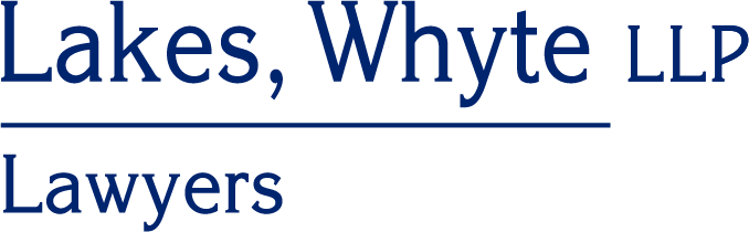 Four Most Common Reasons Why People Hire Lawyers