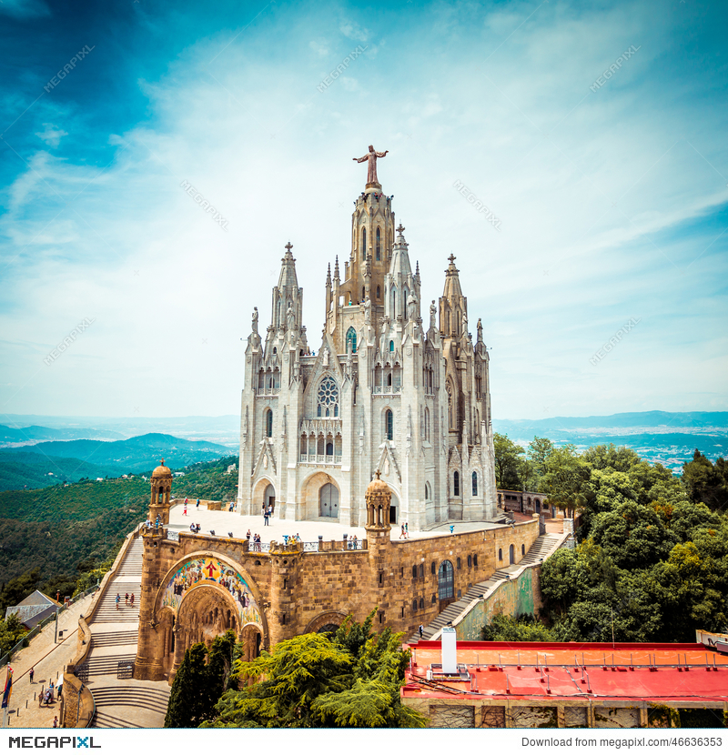 Gwen Shamblin Lara  Remnant Fellowship