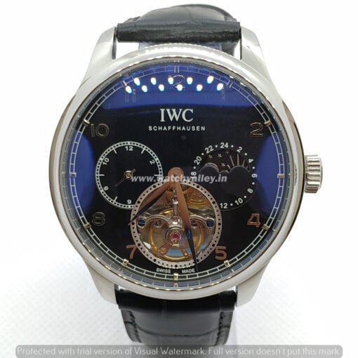 Get The Best Replica Watch For Any Occasion