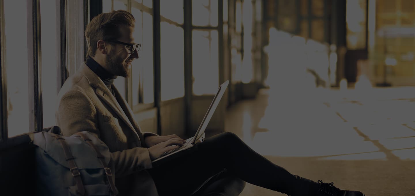 Vdi Service Providers - Anunta Tech