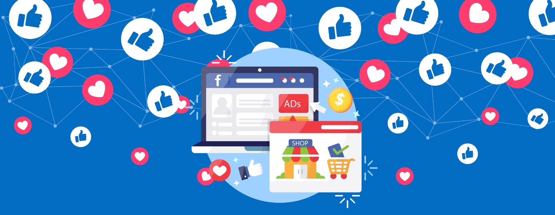 Best In Class Digital Marketing Services Mumbai