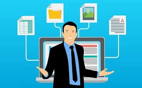 Benefits Of HR Software For The Healthcare Sector