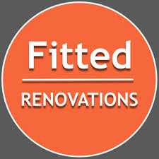 Home renovations Australia