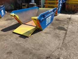 Mini Skip Hire