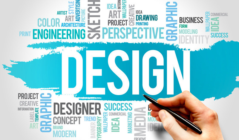 4 Must-Know Logo Design Tips for Small Businesses