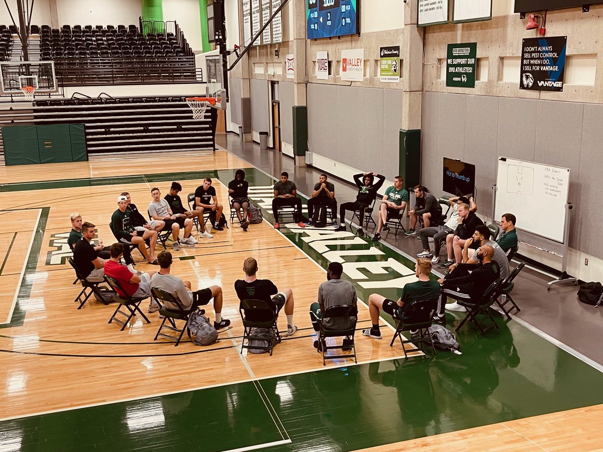 Summer Basketball Camps for kids – Visit now