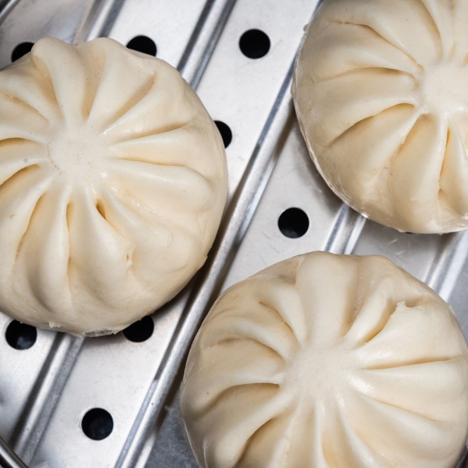 Best Chinese Food Near Me