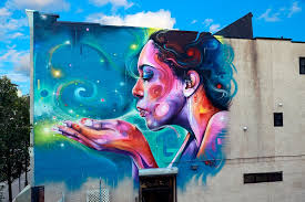 Graffiti Painters For Hire In Sydney