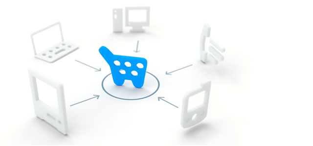 Copy With Character: 3 Ecommerce Websites with Awesome