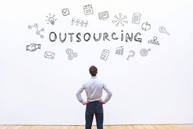 Essential Outsourcing Tips for Better Decision Making