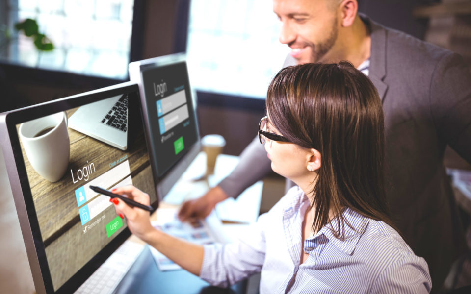 Everything You Need to Know Before Hiring web developer