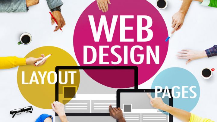 What to Look For When Hiring a Web Designer