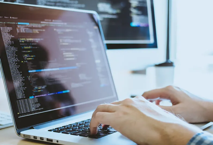 Which is the best mobile app development company?