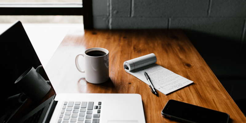 The Importance of Responsive Web Design | Cornerstone Digital