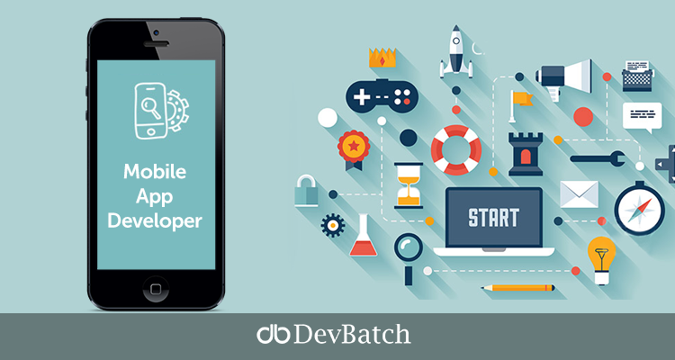 A Detailed Guide to start with iOS App Development