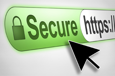 5 Reasons why your website needs HTTPS