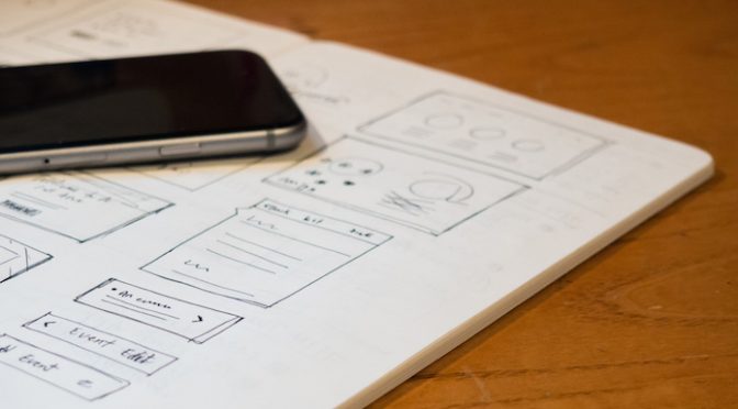 Essential Elements Of Effective eCommerce Website Design