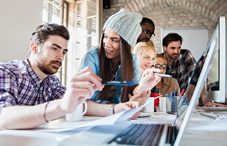 Simple Tricks to Make Your Website More Persuasive