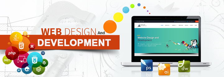 Benefits of Hire a Web Development Agency for your Website