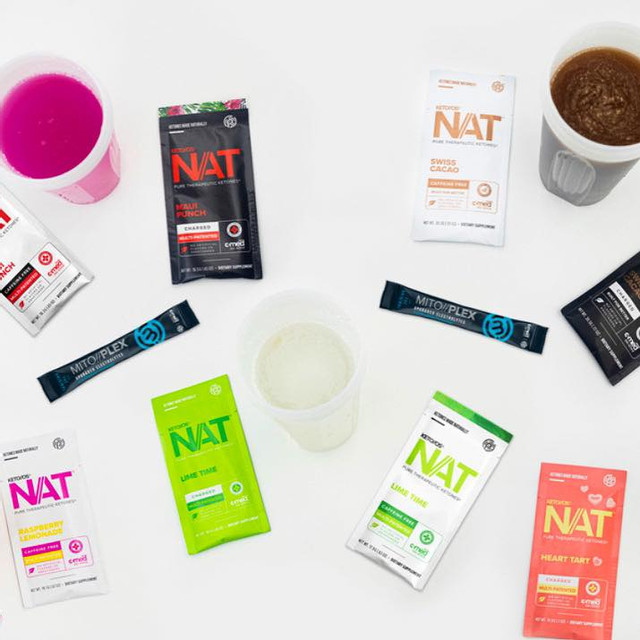 Best Fitness Trainers in ABQ