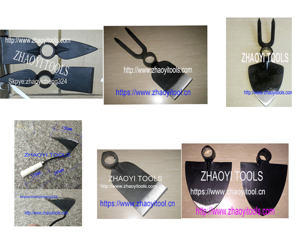 do you looking for one manufacture in agricultural tools high quality digging garden weeding fork-hoe