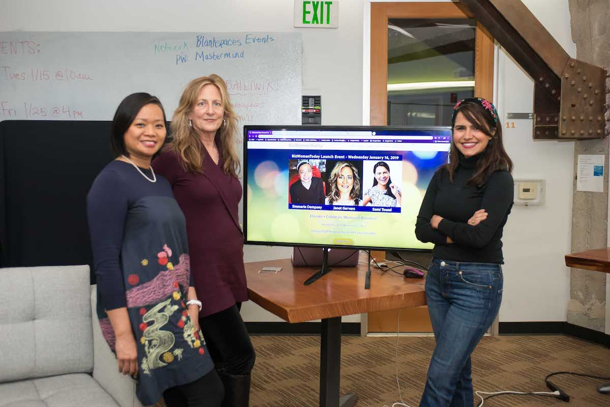 Looking for Expert Life Coach For Women in Los Angeles