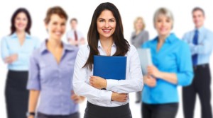 Renowned Life Coach For Women – Los Angeles