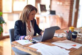 Searching For Life Coach In Houston