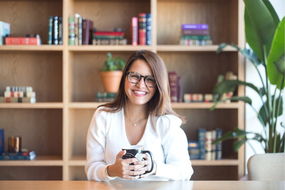 Media Coaching Service in Los Angeles