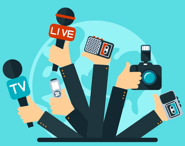 Media Coaching in Los Angeles – Master Your Interviews
