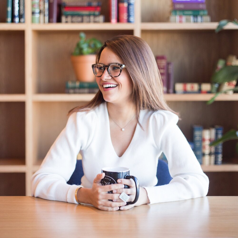 Achieve Goals with professional Life Coach – Los Angeles