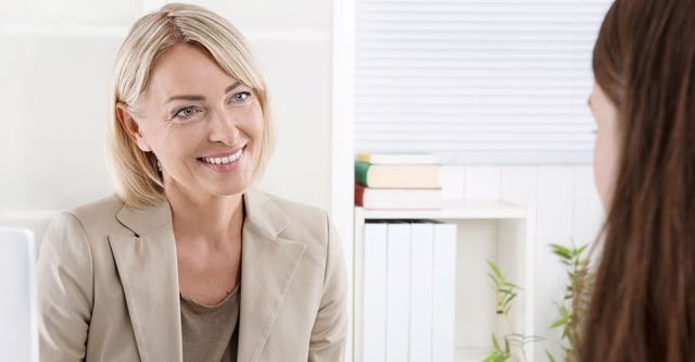 Life Coaching Programs in  Los Angeles – Sami Toussi