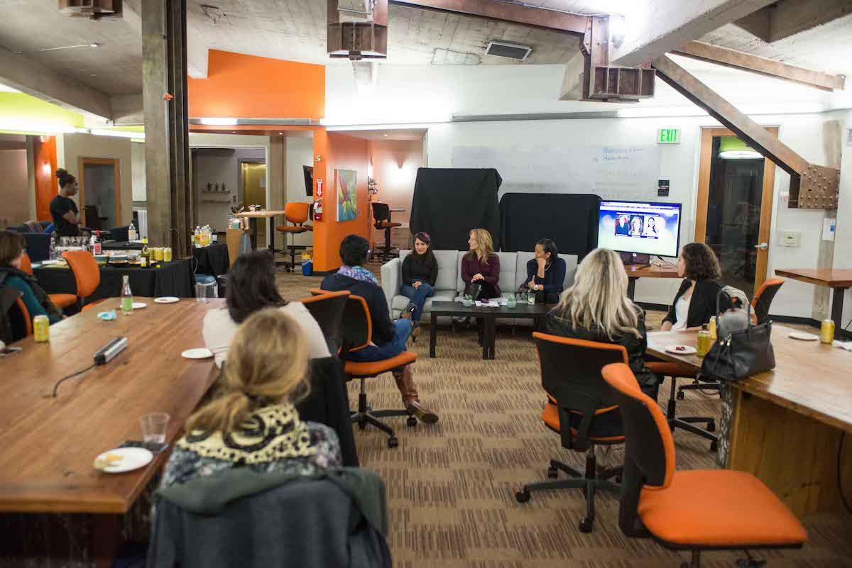 Highly Experienced Confidence Life Coach