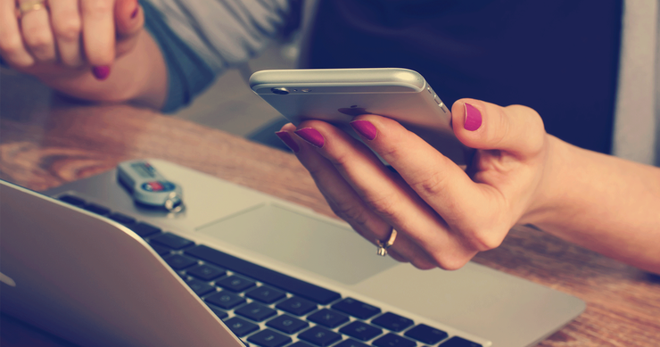 Accelerated Mobile Pages: What Is AMP and What Does It Mean for Your Mobile Business?