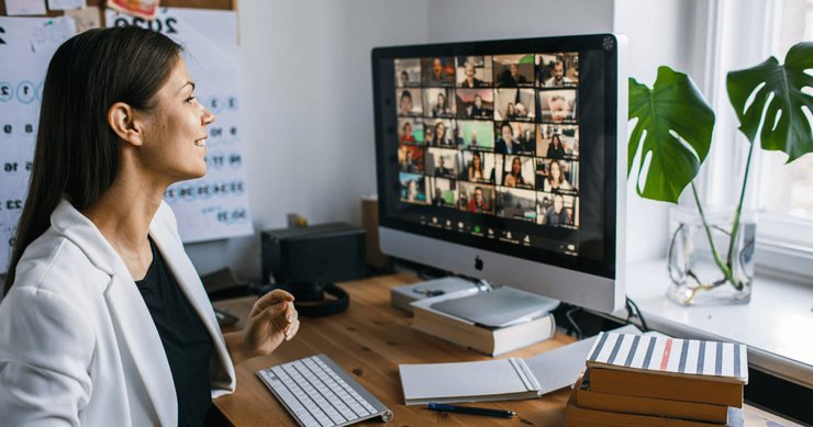 Best Video Chat Apps of 2020: Niche Leaders and User Favorites