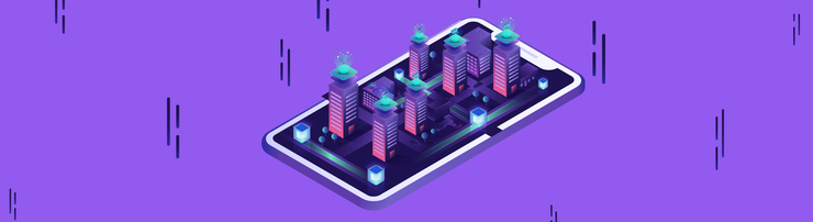 Popular Types of Online P2P Marketplaces with Inspiring Examples