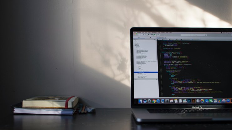 Important Milestones in eCommerce CRM Development