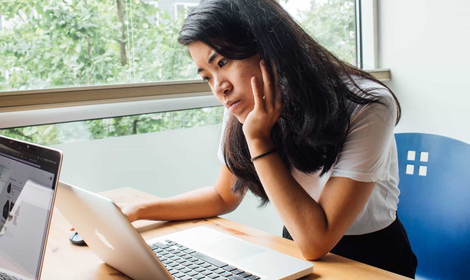 eLearning Software Development