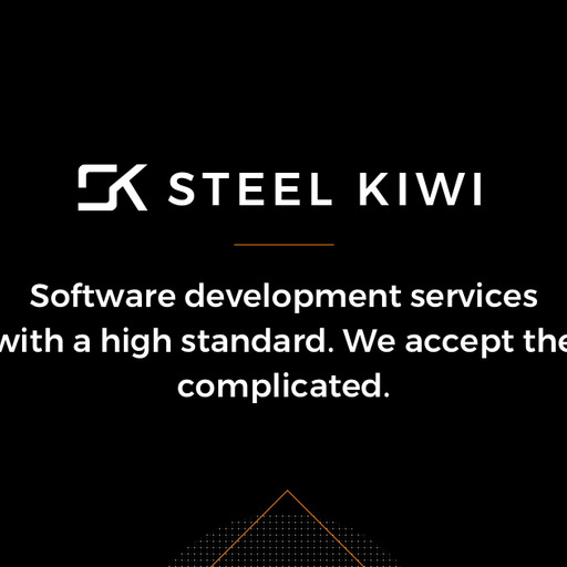 Right-to-left Software Development