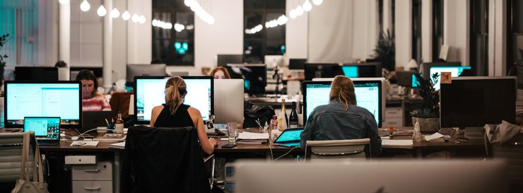 Cloud vs On-Premise ERP: Which is right for you?