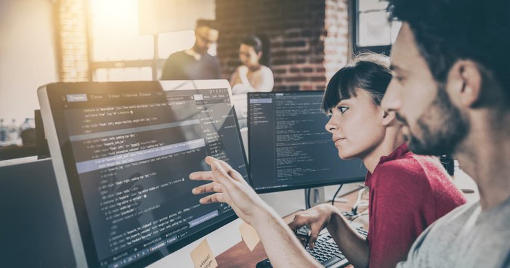 Advantages and Disadvantages of Python for Product Development