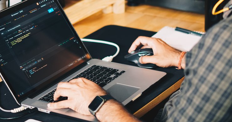 Do You Need To Build a Custom Real Estate CRM?
