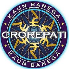 kbc company mumbai