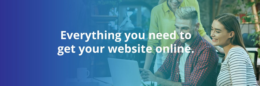 web hosting in cheap and affordable rates