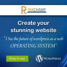 vps hosting in lahore  pakistan