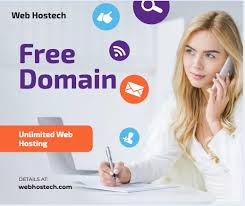 best website services lahore pakistan