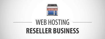 web hosting and domain hosting in lahore