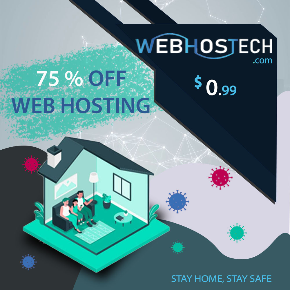 web and domain hosting in lahore
