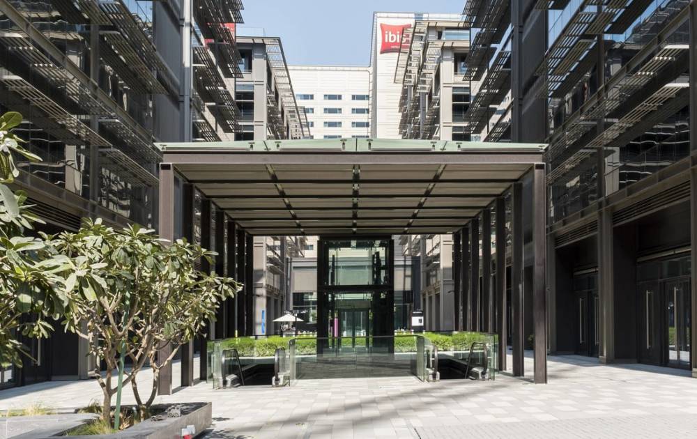 Cost business set up in Dubai