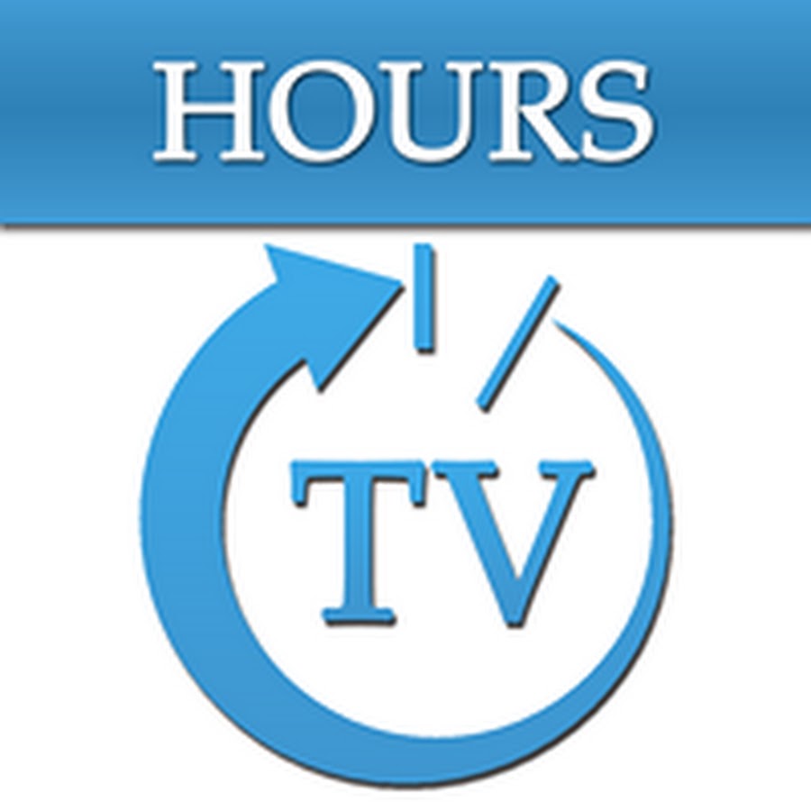 HoursTV